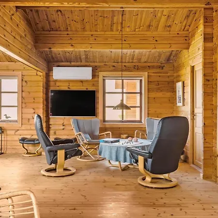 Bl1801-saltum-kordalsvej-115