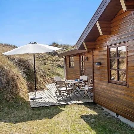 Bl1801-saltum-kordalsvej-115 *