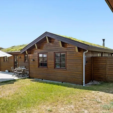 Bl1801-saltum-kordalsvej-115 *