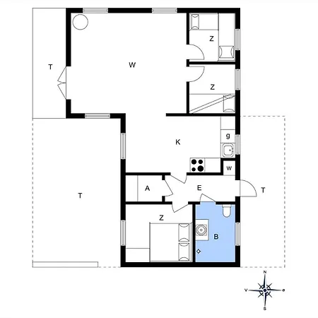 Bl1801-saltum-kordalsvej-115 *